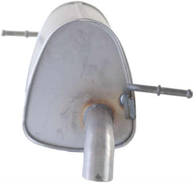 BOSAL 190-179 EAN: 3351641901797.