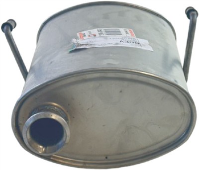 BOSAL 190-343 EAN: 3351641903432.