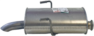 BOSAL 190-343 EAN: 3351641903432.