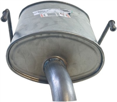 BOSAL 190-343 EAN: 3351641903432.