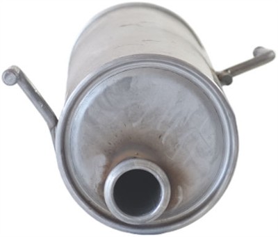 BOSAL 190-355 EAN: 3351641903555.