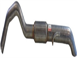BOSAL 190-375