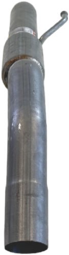 BOSAL 190-375 EAN: 3351641903753.