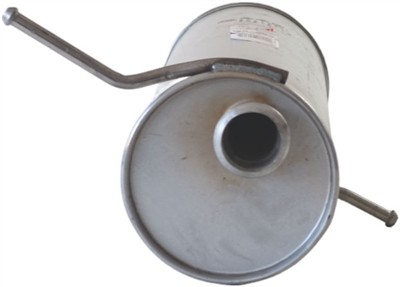 BOSAL 190-509 EAN: 3351641905092.