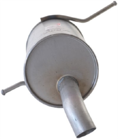 BOSAL 190-509 EAN: 3351641905092.