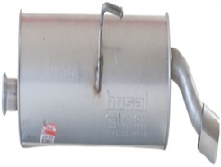 BOSAL 190-603