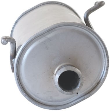 BOSAL 190-603 EAN: 3351641906037.