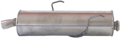 BOSAL 190-619 EAN: 3351641906198.