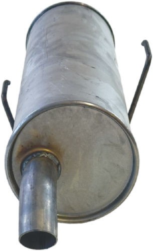 BOSAL 190-805 EAN: 3351641908055.