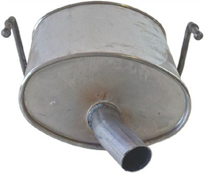 BOSAL 190-833 EAN: 3351641908338.