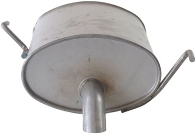 BOSAL 190-875 EAN: 3351641908758.