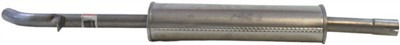 BOSAL 200-019 EAN: 3351642000192.