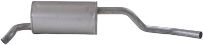 BOSAL 200-035 EAN: 3351642000352.