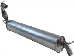 BOSAL 200-143
