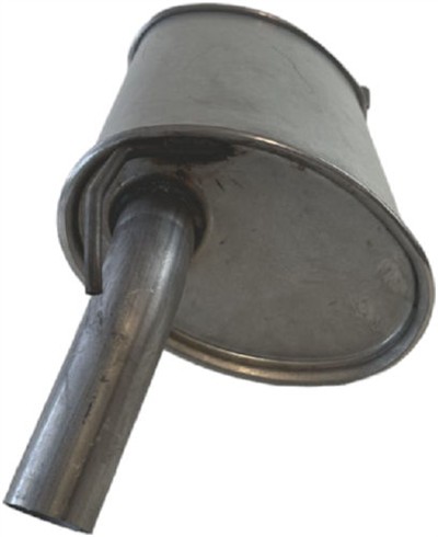 BOSAL 200-149 EAN: 3351642001496.