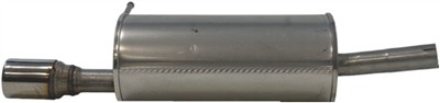 BOSAL 200-169 EAN: 3351642001694.