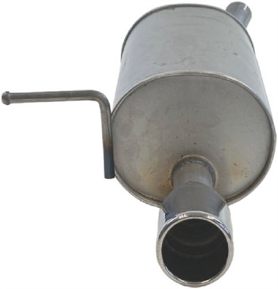 BOSAL 200-169 EAN: 3351642001694.