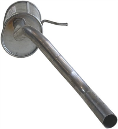 BOSAL 200-171 EAN: 3351642001717.