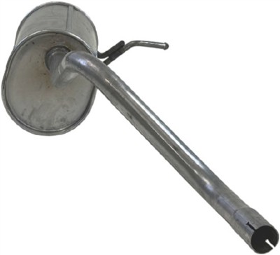 BOSAL 200-183 EAN: 3351642001830.