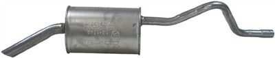 BOSAL 200-183 EAN: 3351642001830.