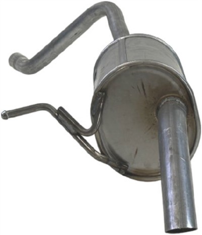 BOSAL 200-183 EAN: 3351642001830.