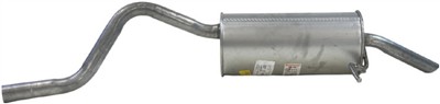 BOSAL 200-185 EAN: 3351642001854.
