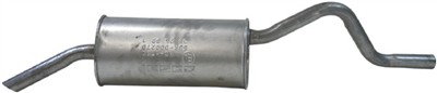 BOSAL 200-185 EAN: 3351642001854.