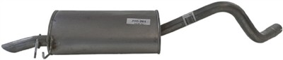 BOSAL 200-261 EAN: 3351642002615.