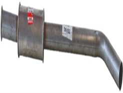 BOSAL 200-341
