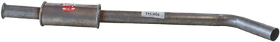 BOSAL 200-341 EAN: 3351642003414.