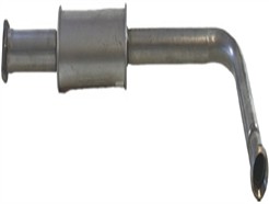 BOSAL 200-441
