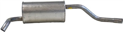 BOSAL 200-523 EAN: 3351642005234.