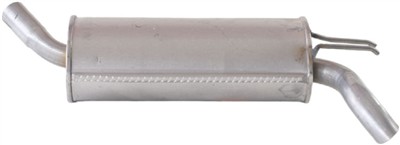 BOSAL 200-785 EAN: 3351642007856.