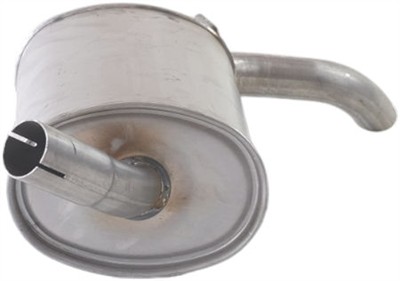 BOSAL 200-785 EAN: 3351642007856.