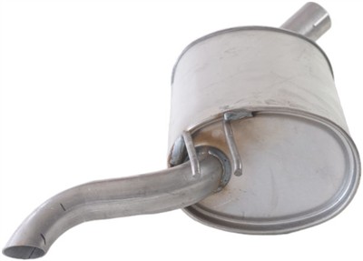 BOSAL 200-785 EAN: 3351642007856.