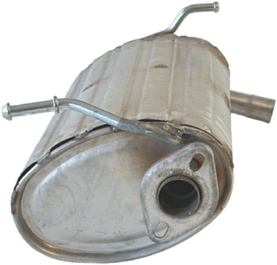 BOSAL 219-165 EAN: 3351642191654.