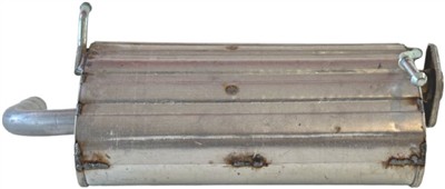 BOSAL 219-165 EAN: 3351642191654.