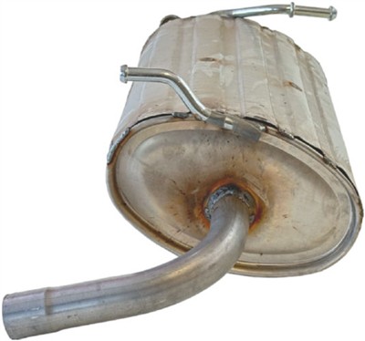 BOSAL 219-165 EAN: 3351642191654.