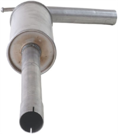 BOSAL 220-015 EAN: 3351642200158.