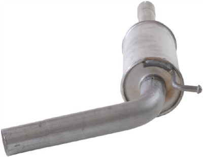 BOSAL 220-015 EAN: 3351642200158.