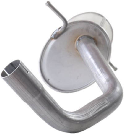 BOSAL 220-035 EAN: 3351642200356.