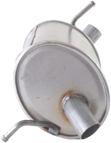 BOSAL 220-035 EAN: 3351642200356.