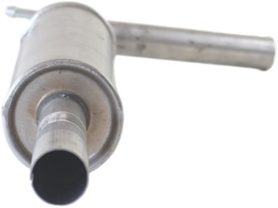 BOSAL 220-039 EAN: 3351642200394.