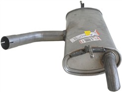 BOSAL 220-045