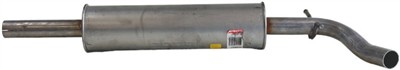 BOSAL 220-047 EAN: 3351642200479.