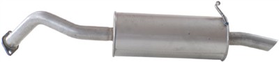 BOSAL 228-177 EAN: 3351642281775.