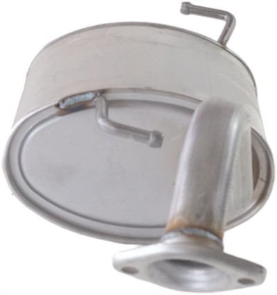 BOSAL 228-477 EAN: 3351642284776.