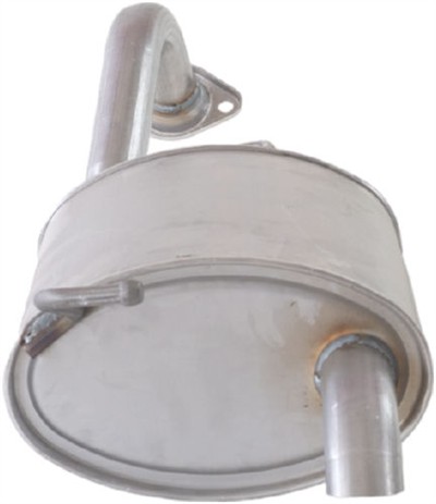 BOSAL 228-477 EAN: 3351642284776.