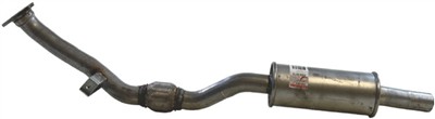 BOSAL 233-073 EAN: 3351642330732.