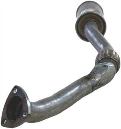 BOSAL 233-073 EAN: 3351642330732.